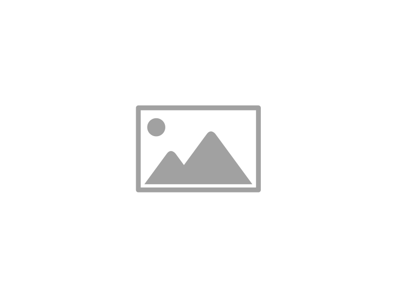 ফিফা বিশ্বকাপ ২০২৬ সকল ভিডিও একসাথে
