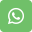 +8801681118080