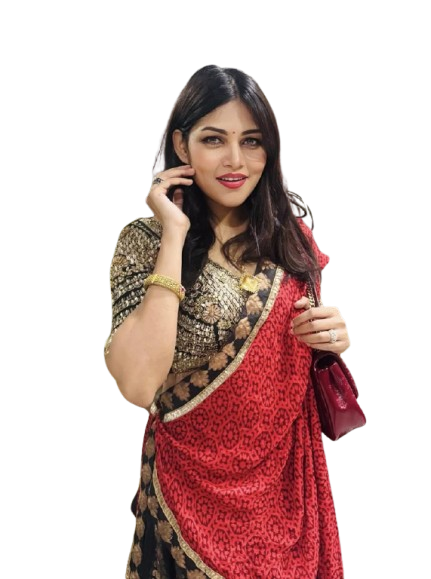 পিয়া