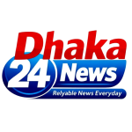 Dhaka24News